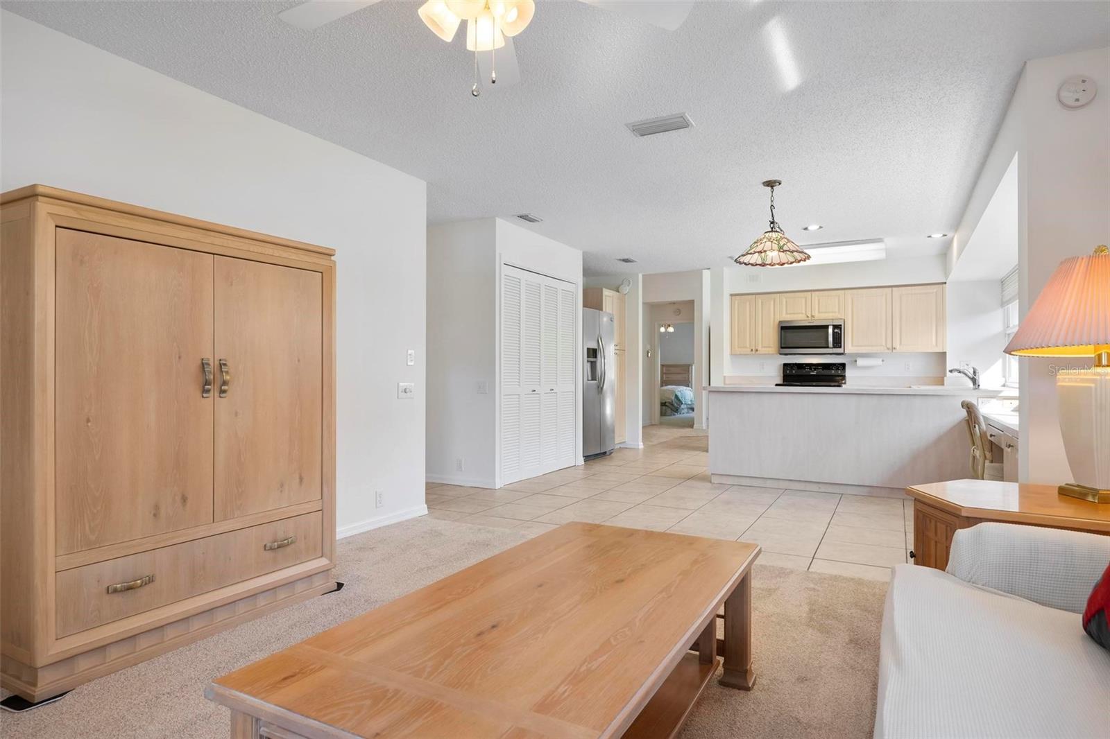 4310 TURNBERRY CT — photo 27