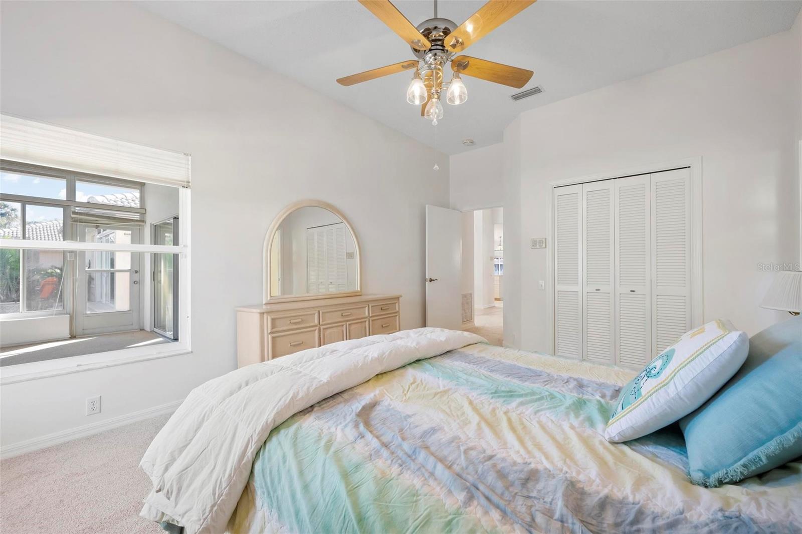4310 TURNBERRY CT — photo 35
