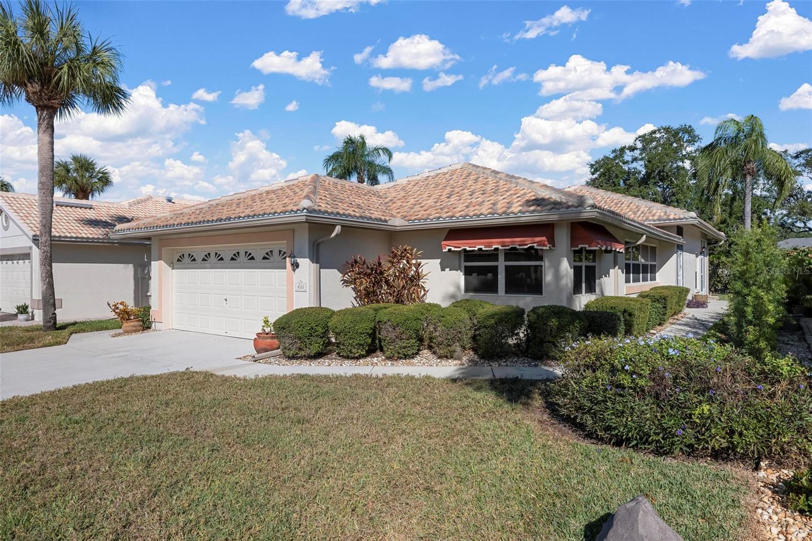 4310 TURNBERRY CT — photo 5