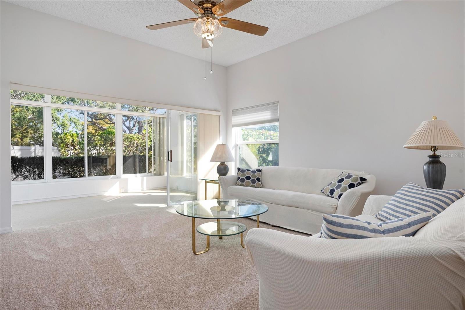 4310 TURNBERRY CT — photo 10