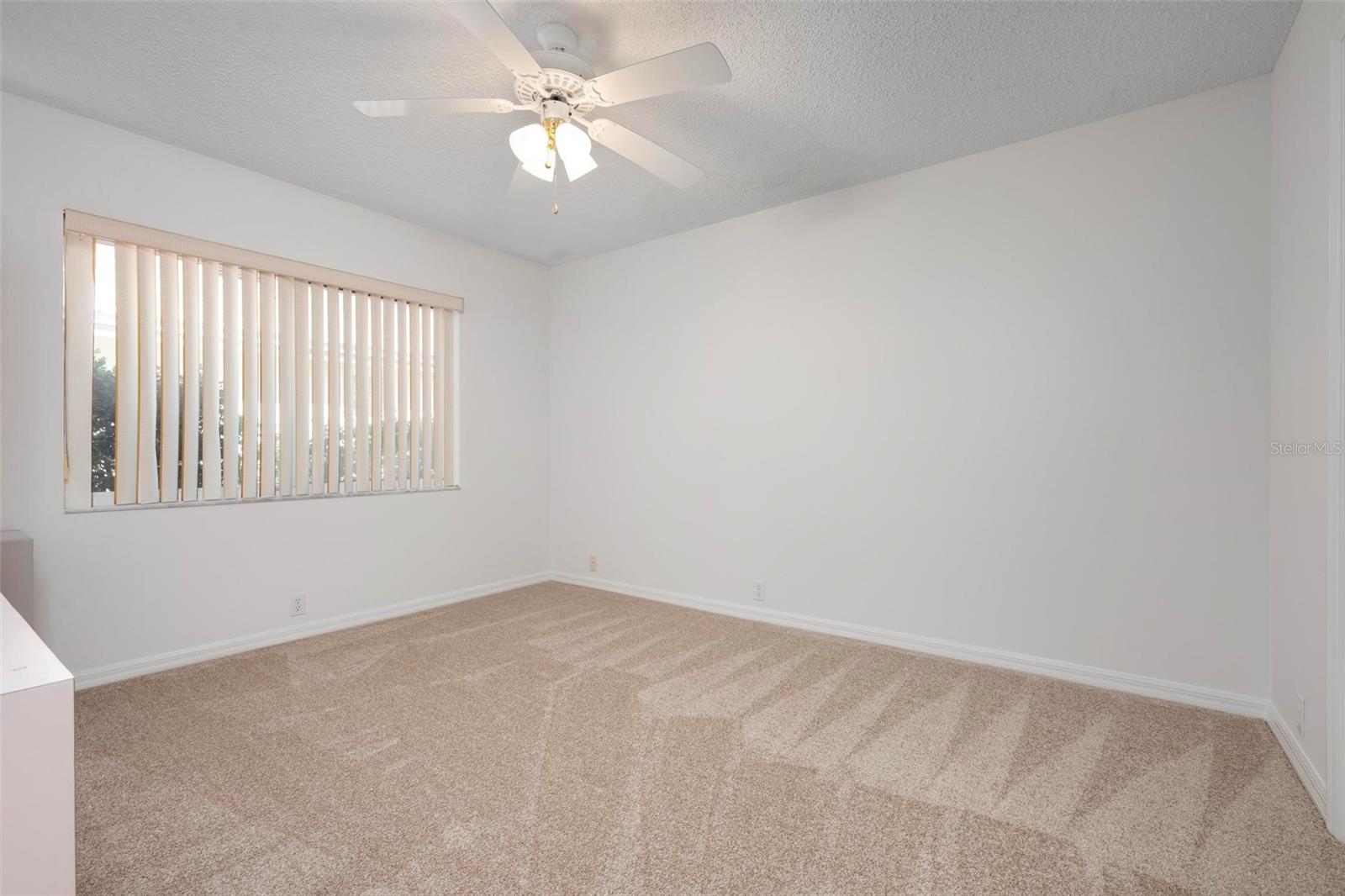 4310 TURNBERRY CT — photo 28