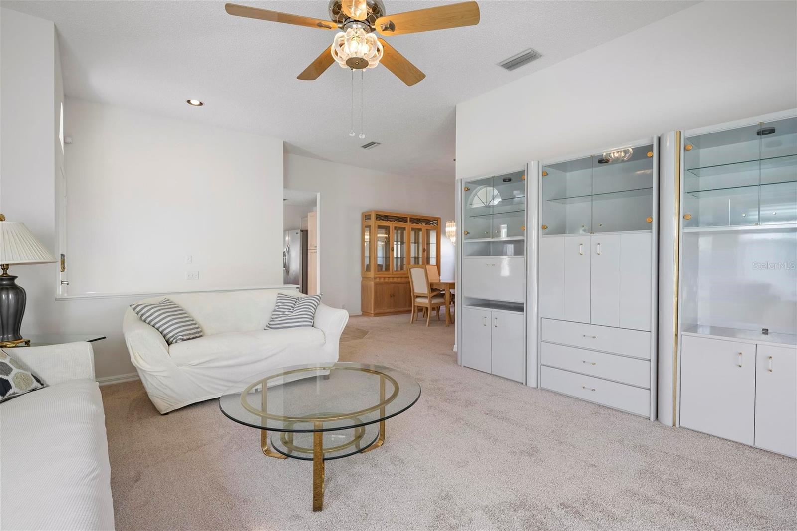 4310 TURNBERRY CT — photo 12