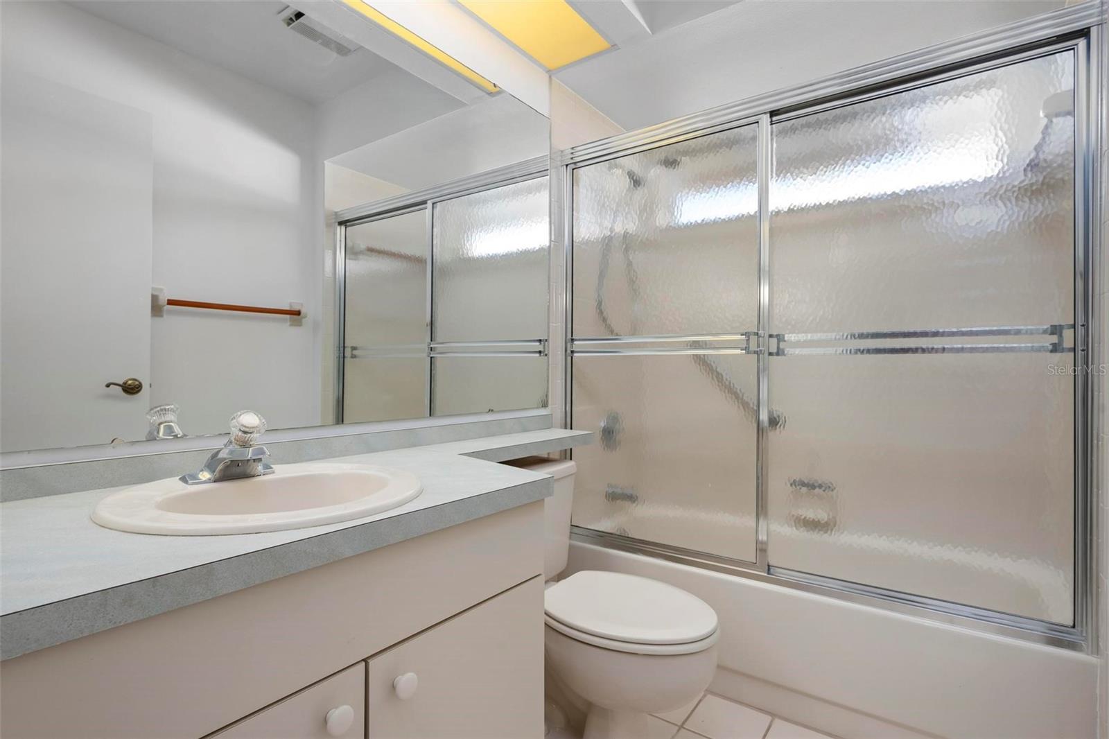 4310 TURNBERRY CT — photo 31