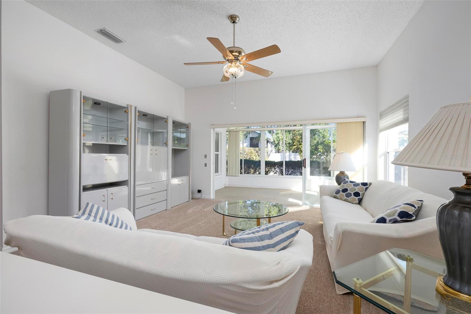 4310 TURNBERRY CT — photo 8