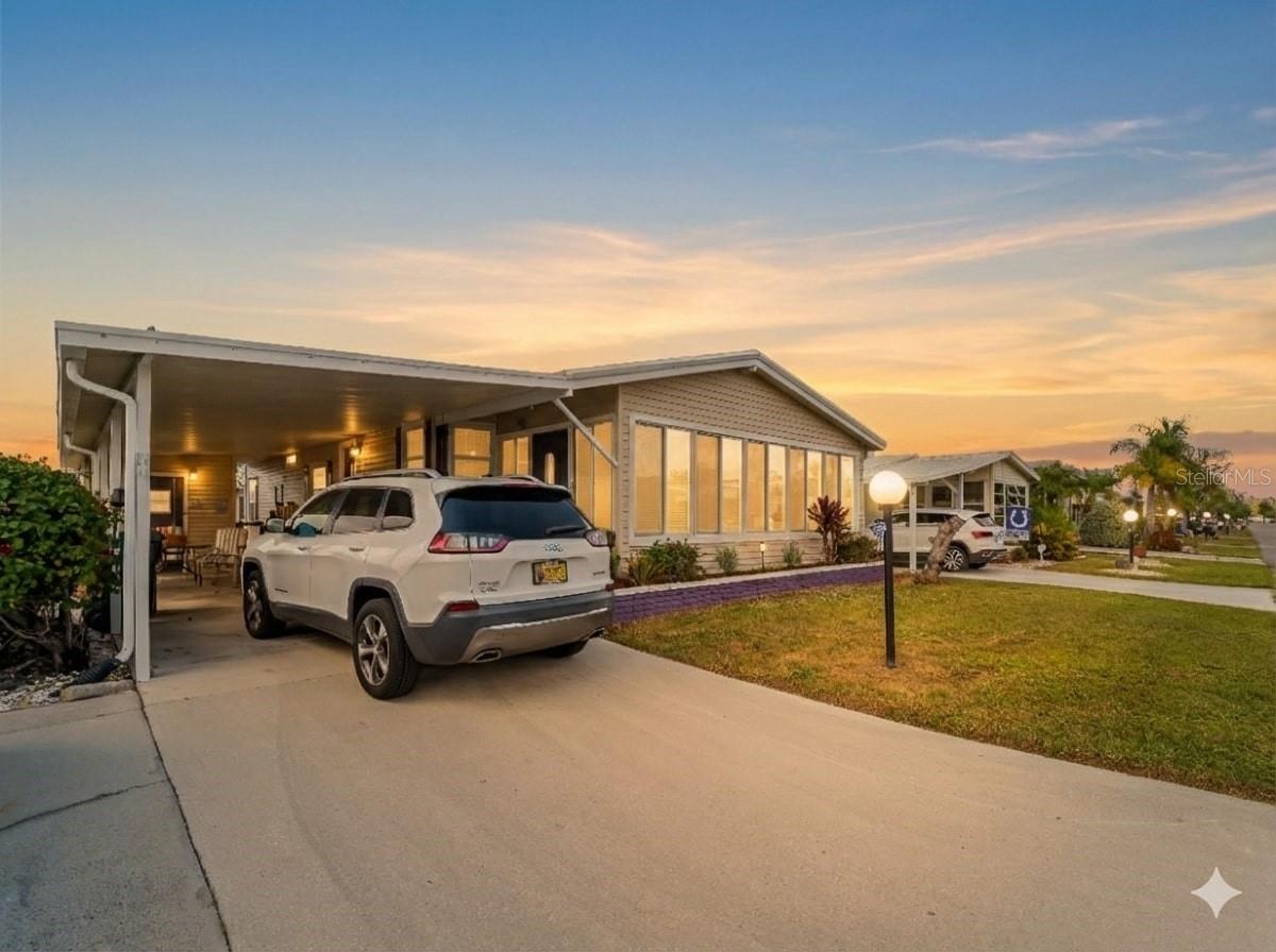 154 RAROTONGA RD — photo 47