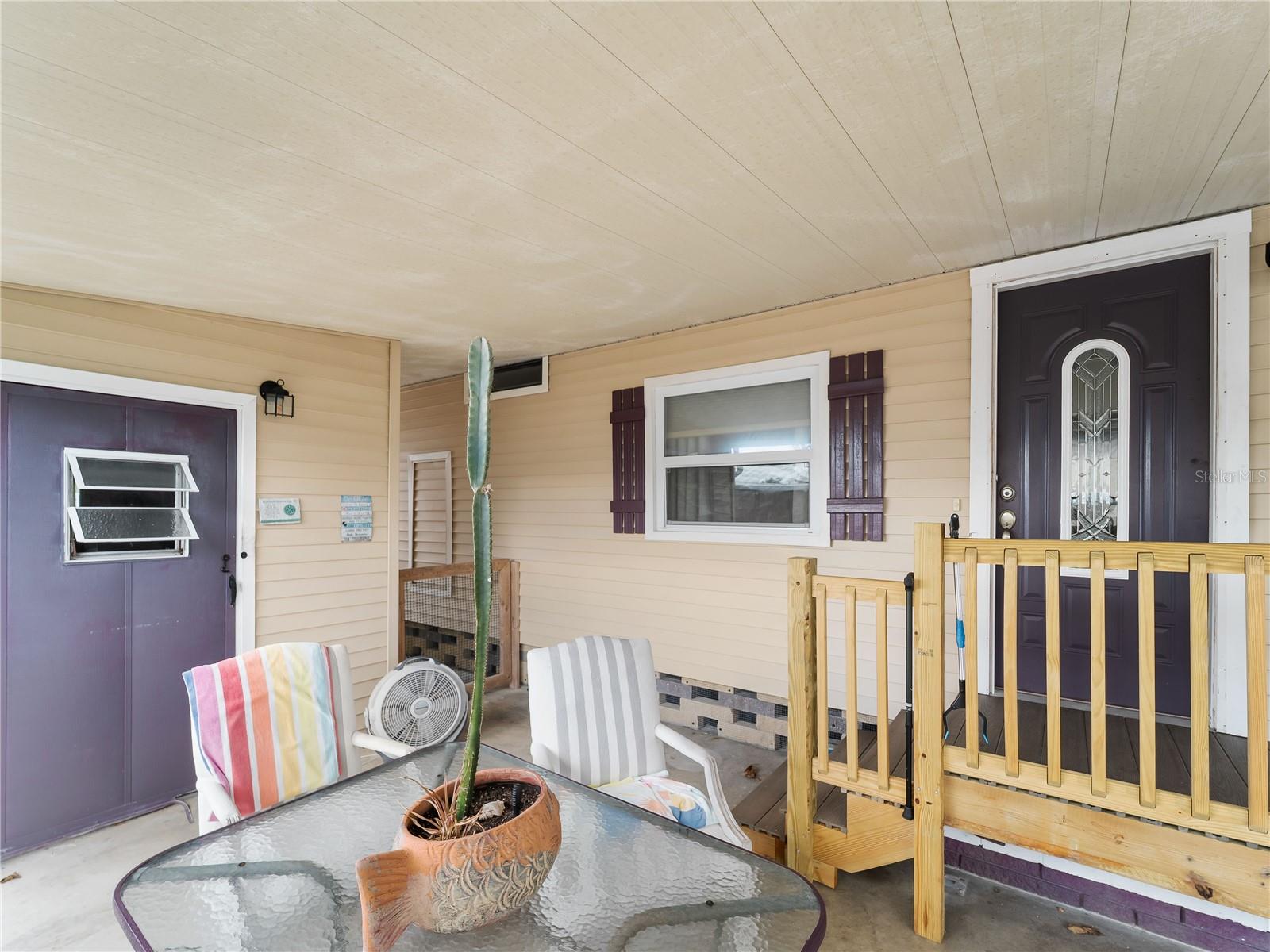 154 RAROTONGA RD — photo 24