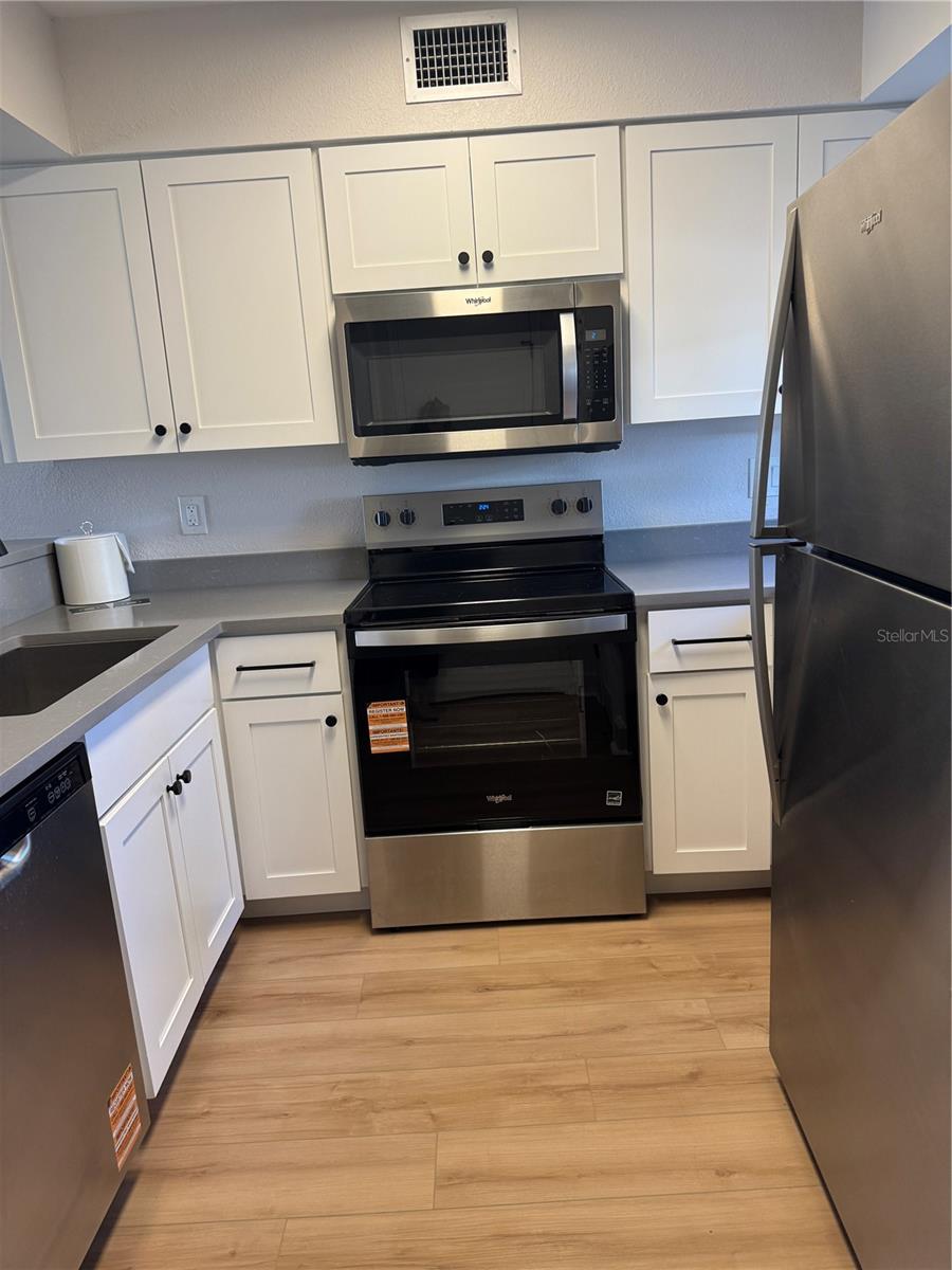 4782 FOX HUNT DR #D654 — photo 25