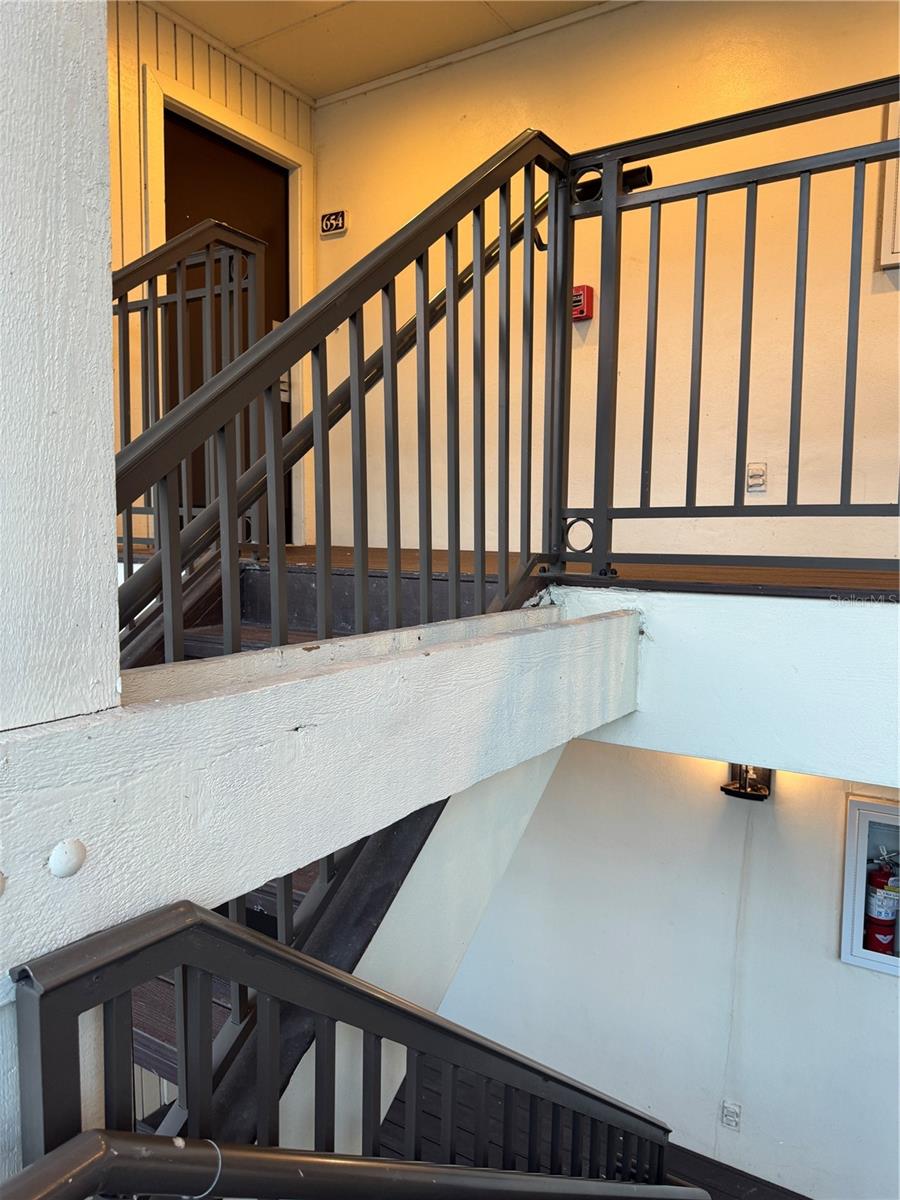 4782 FOX HUNT DR #D654 — photo 2