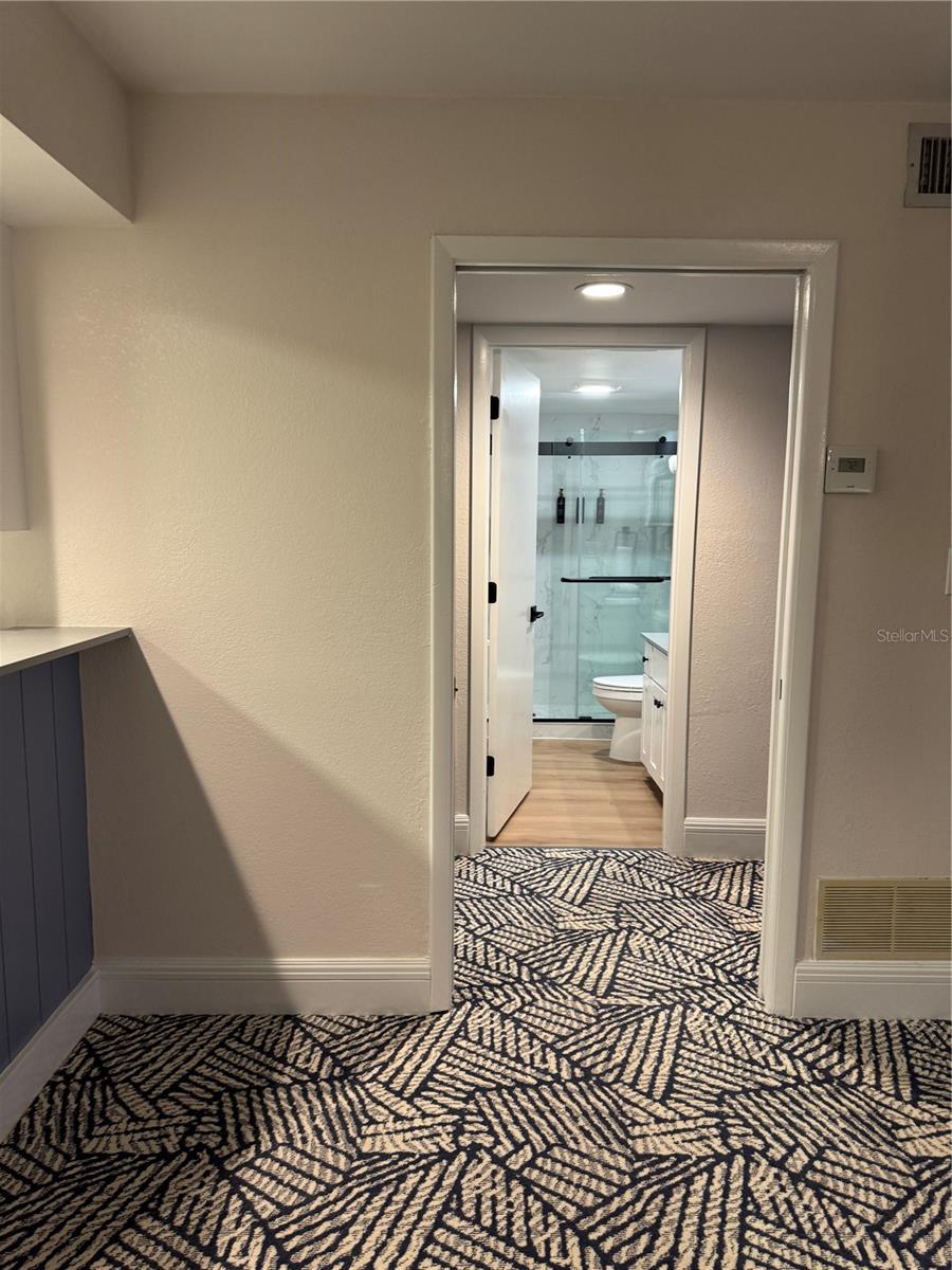 4782 FOX HUNT DR #D654 — photo 5