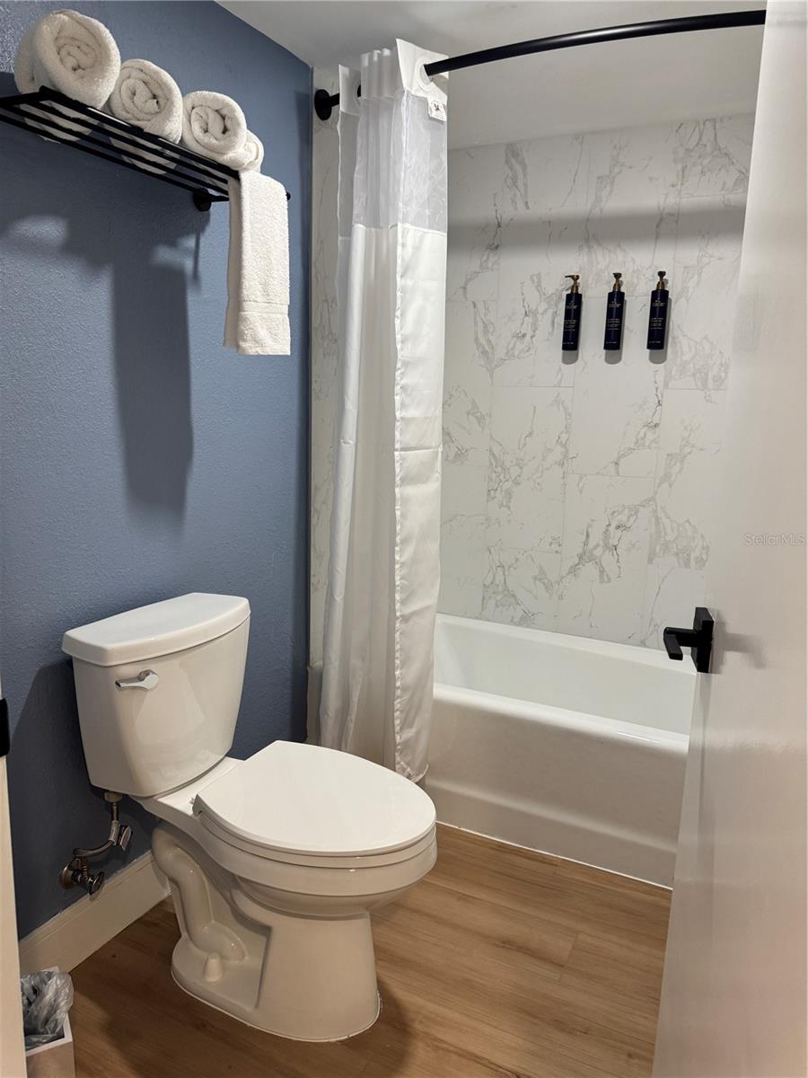 4782 FOX HUNT DR #D654 — photo 10