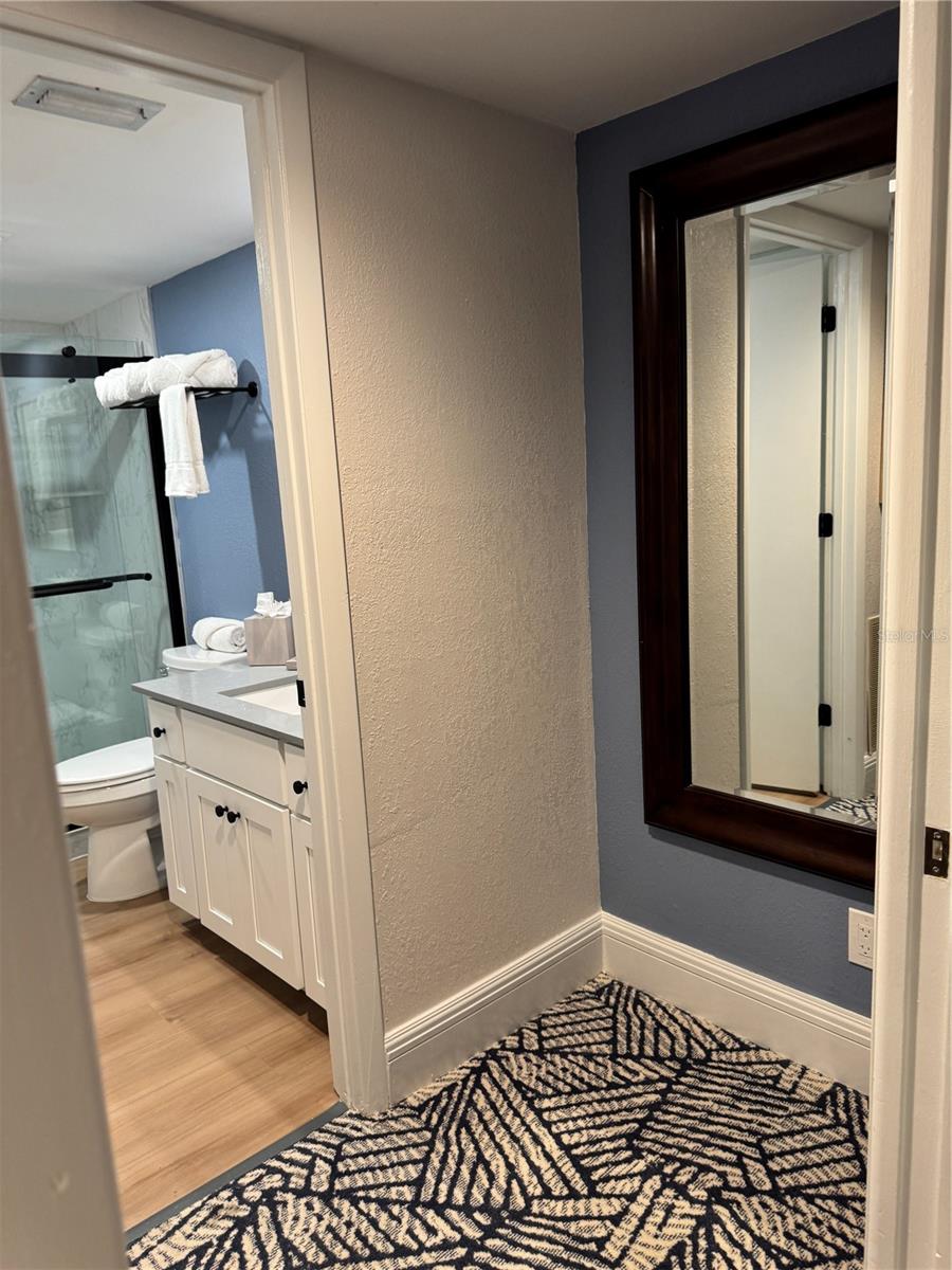 4782 FOX HUNT DR #D654 — photo 6