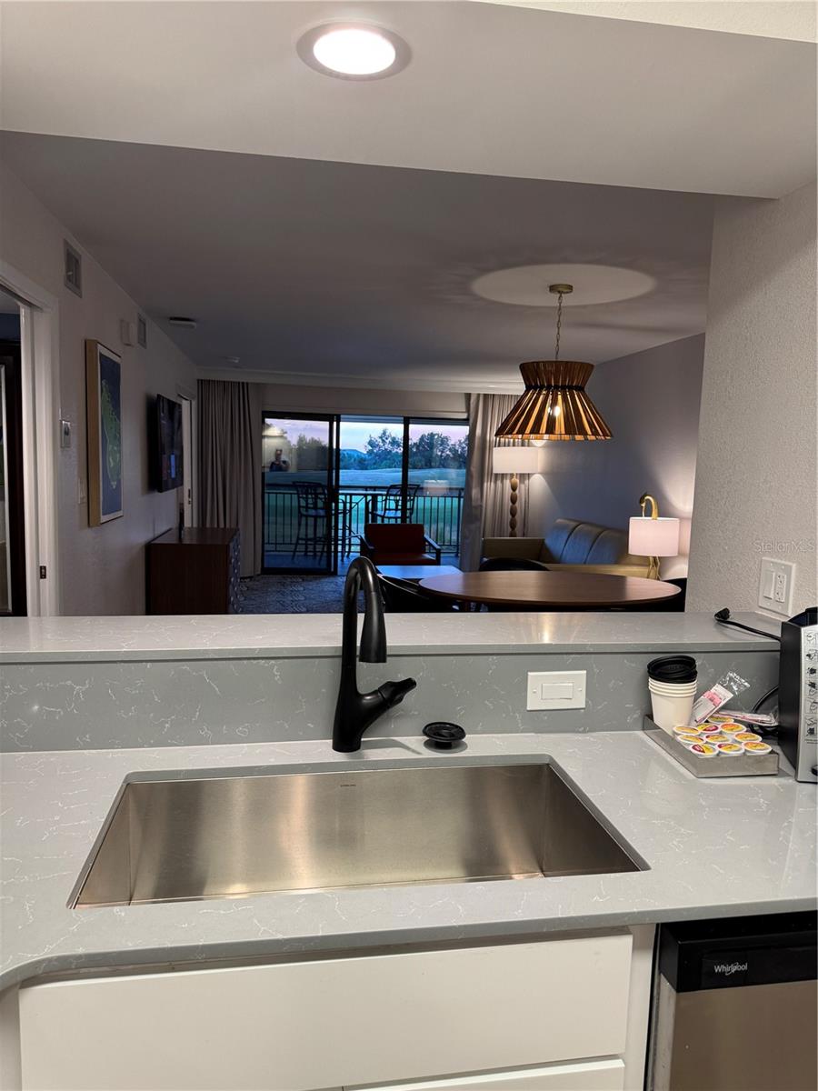 4782 FOX HUNT DR #D654 — photo 24