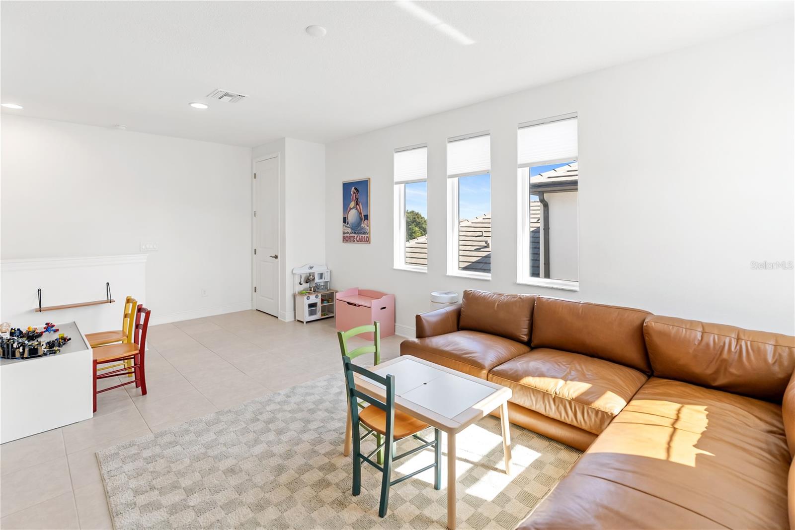 16743 SERAPHIC TRL — photo 45