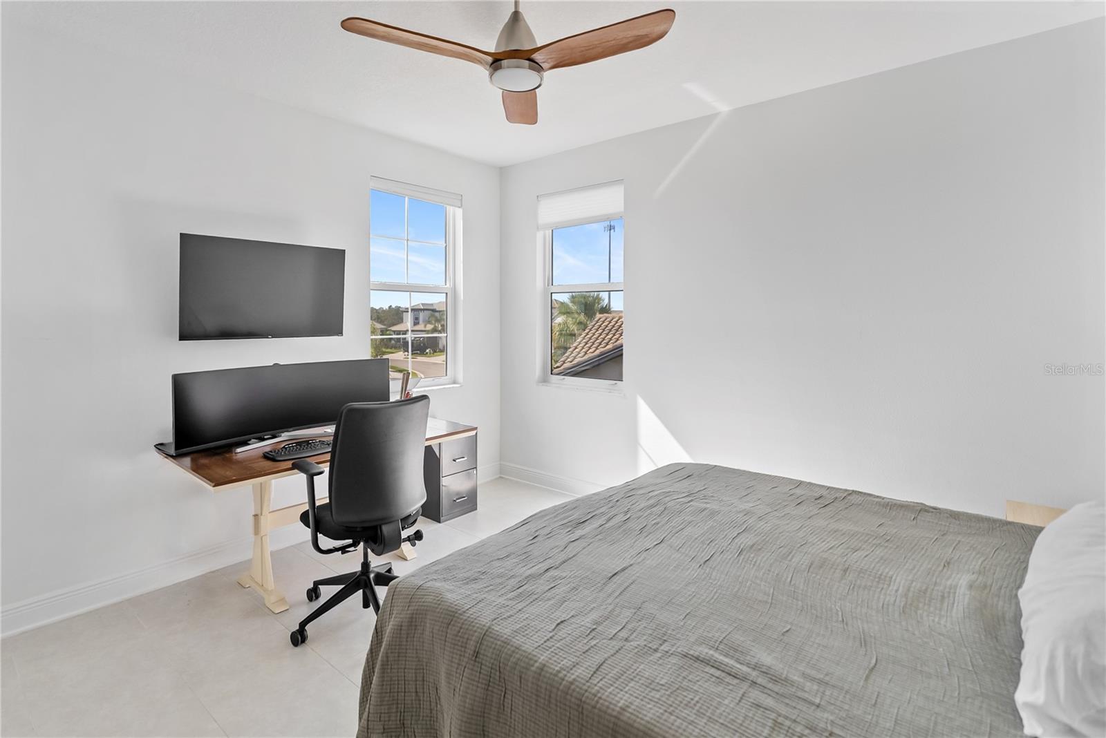 16743 SERAPHIC TRL — photo 63