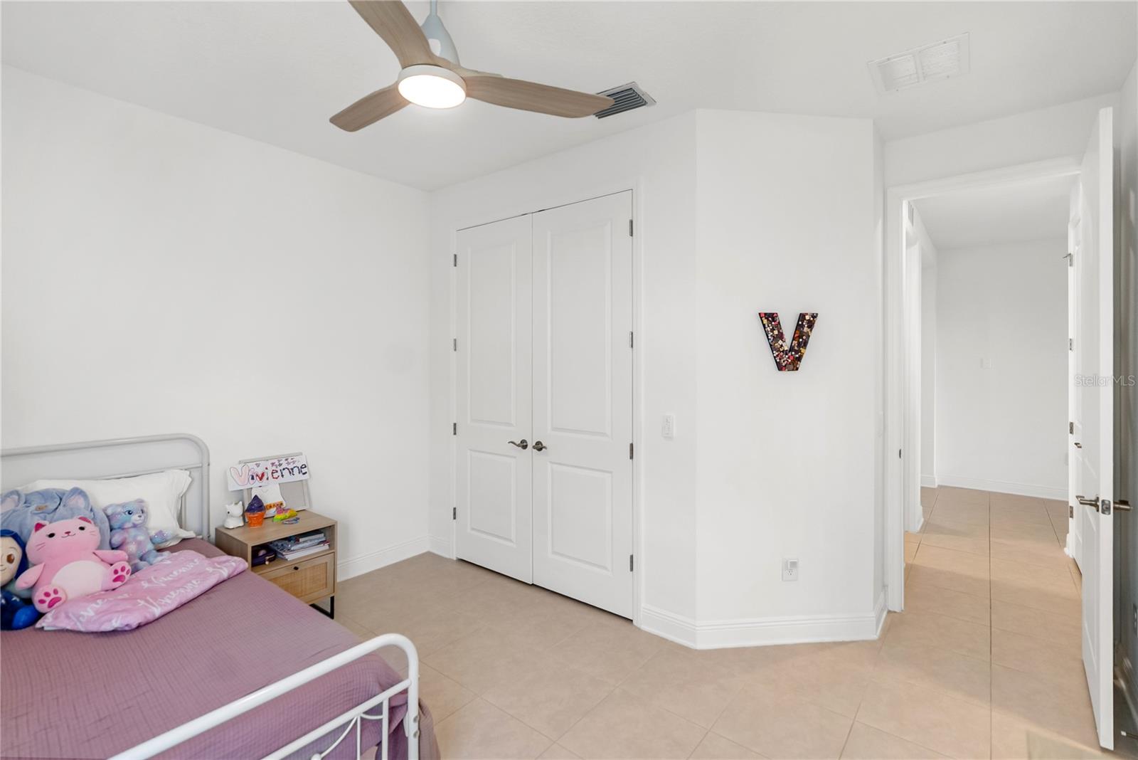 16743 SERAPHIC TRL — photo 30