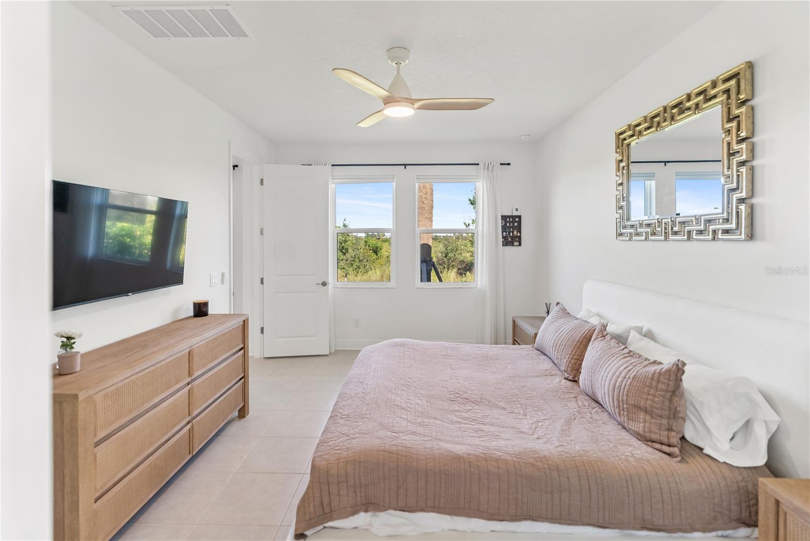 16743 SERAPHIC TRL — photo 17