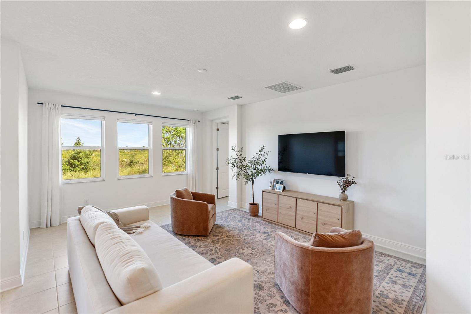 16743 SERAPHIC TRL — photo 14