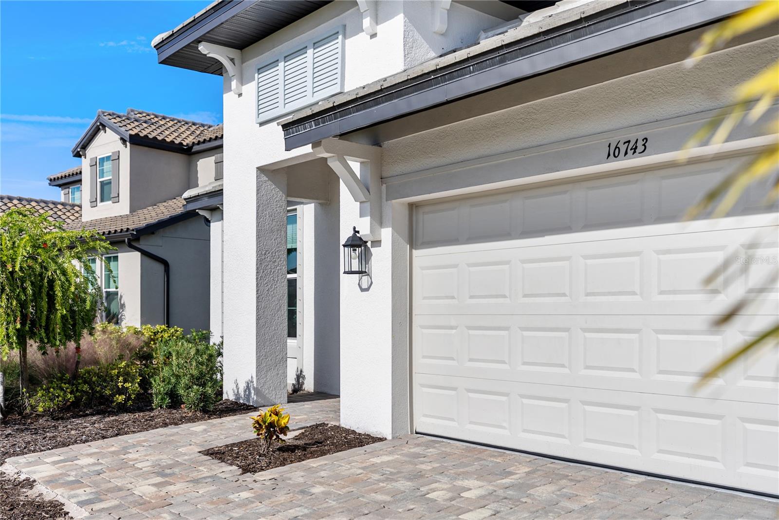 16743 SERAPHIC TRL — photo 3