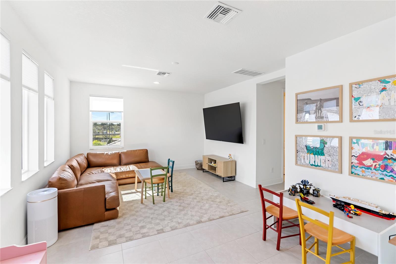 16743 SERAPHIC TRL — photo 42