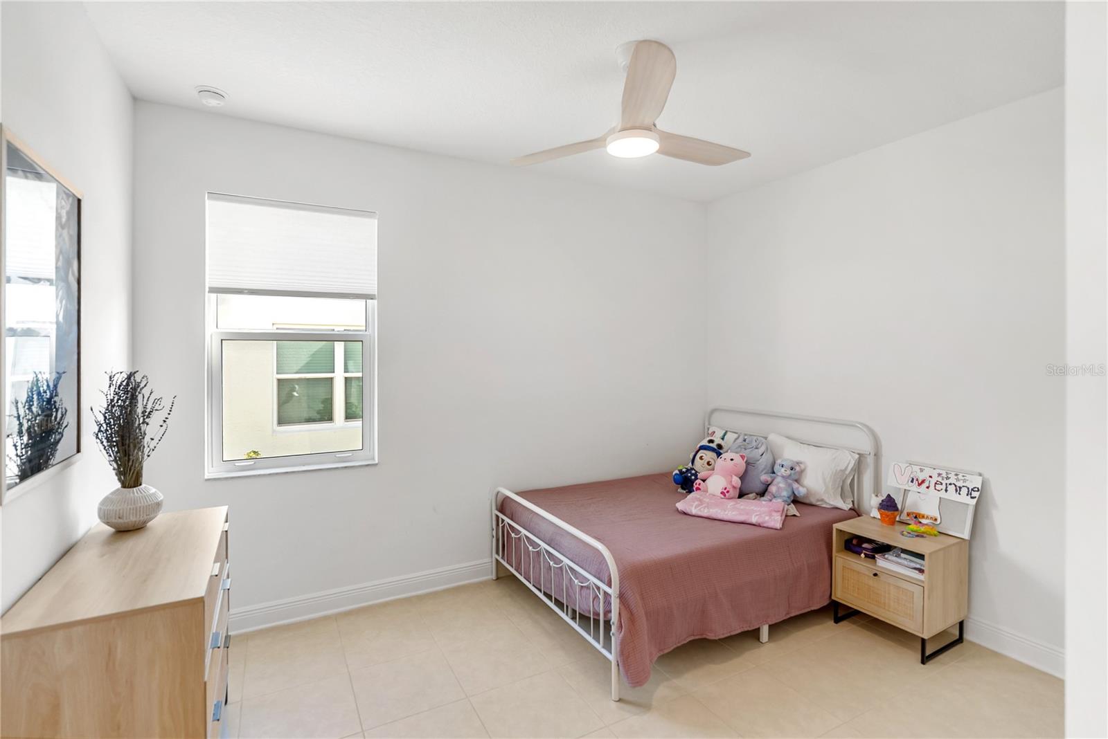 16743 SERAPHIC TRL — photo 32