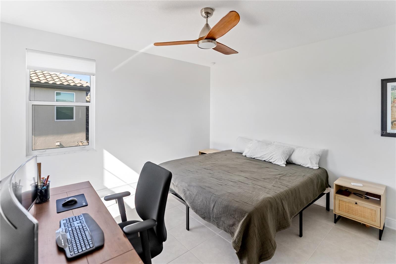 16743 SERAPHIC TRL — photo 47
