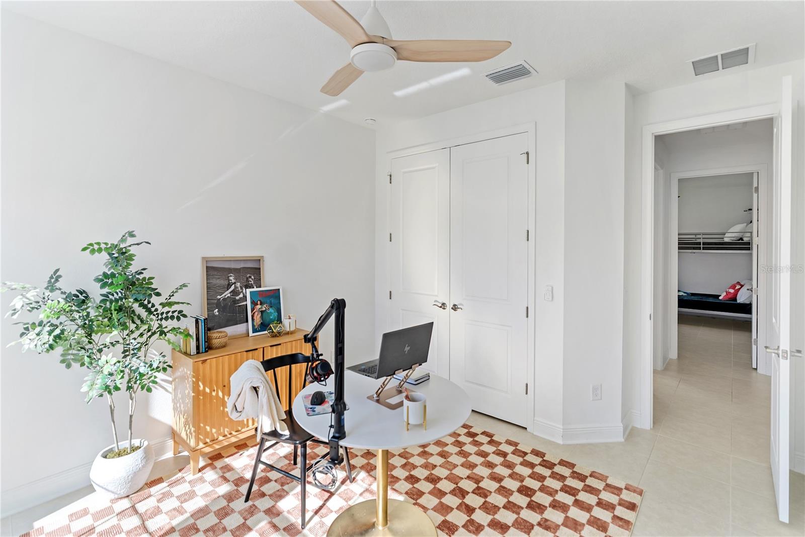 16743 SERAPHIC TRL — photo 35