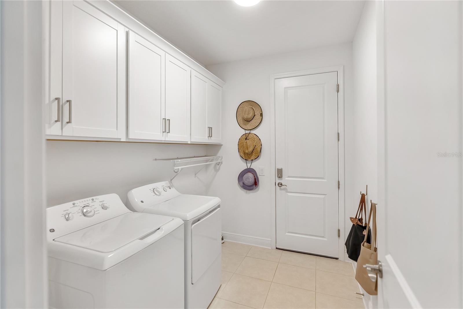 16743 SERAPHIC TRL — photo 28