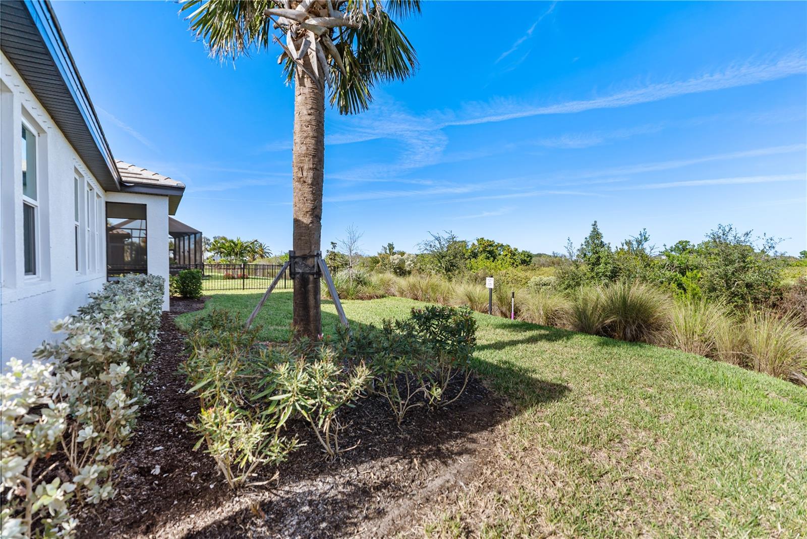 16743 SERAPHIC TRL — photo 68
