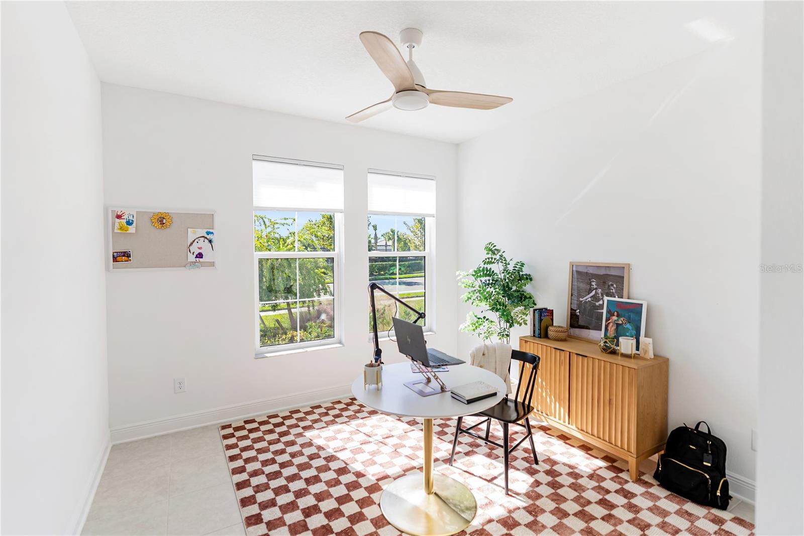 16743 SERAPHIC TRL — photo 37