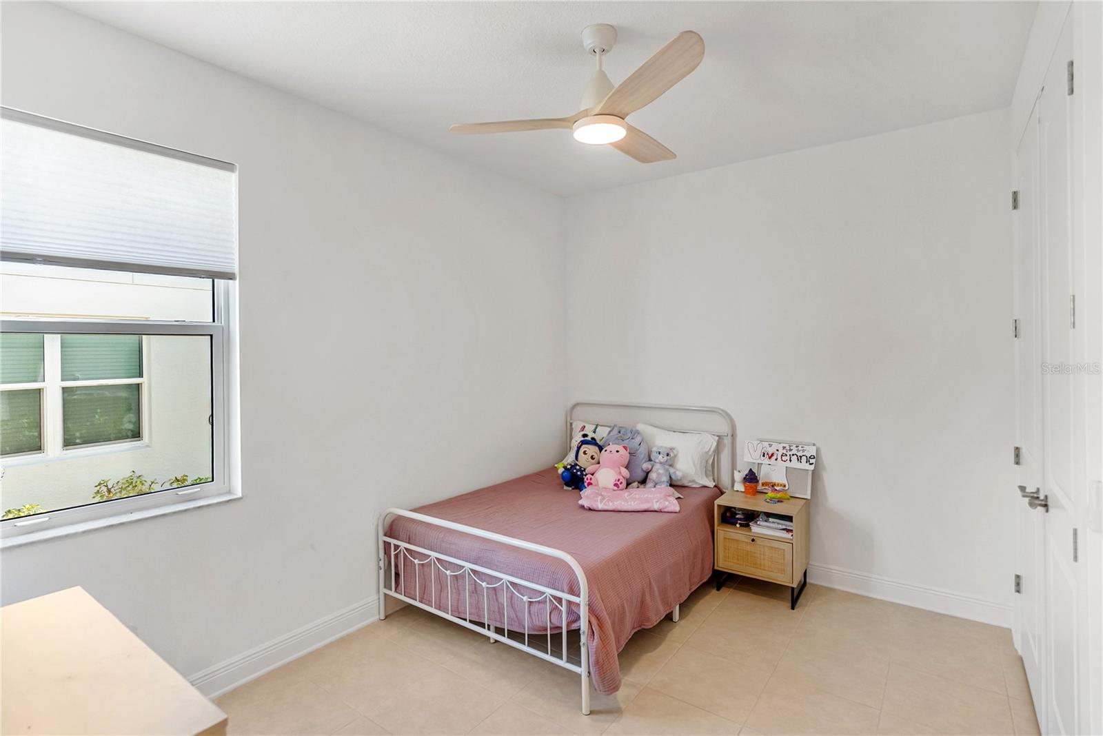 16743 SERAPHIC TRL — photo 31