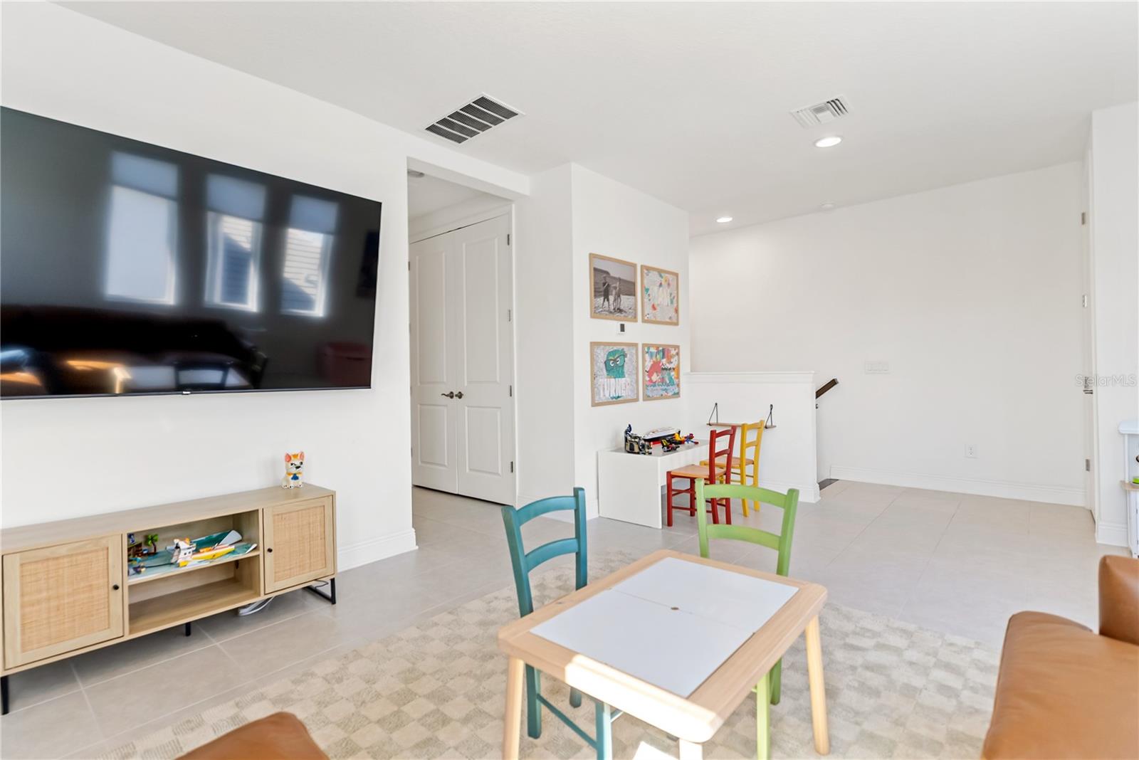 16743 SERAPHIC TRL — photo 44