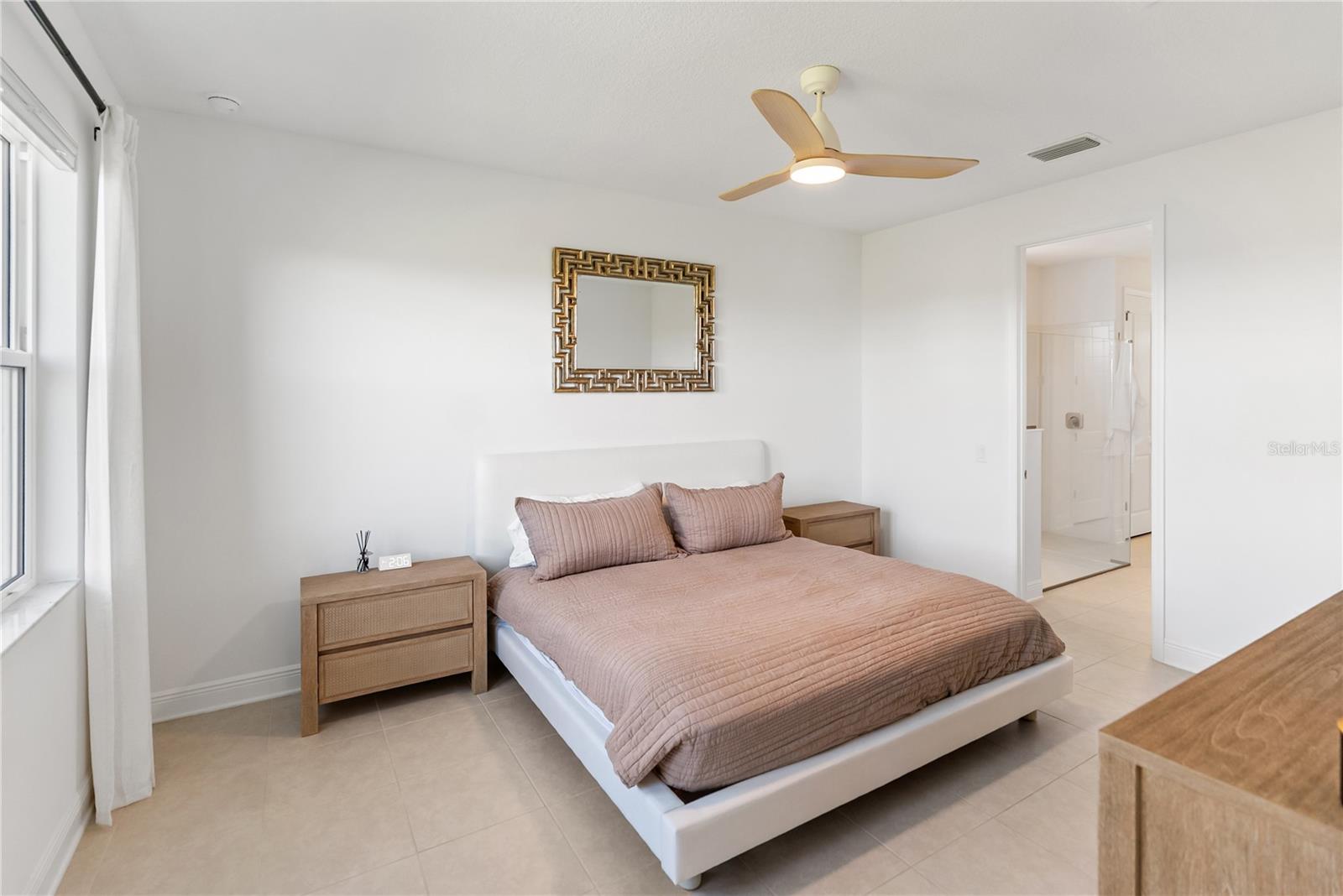 16743 SERAPHIC TRL — photo 16