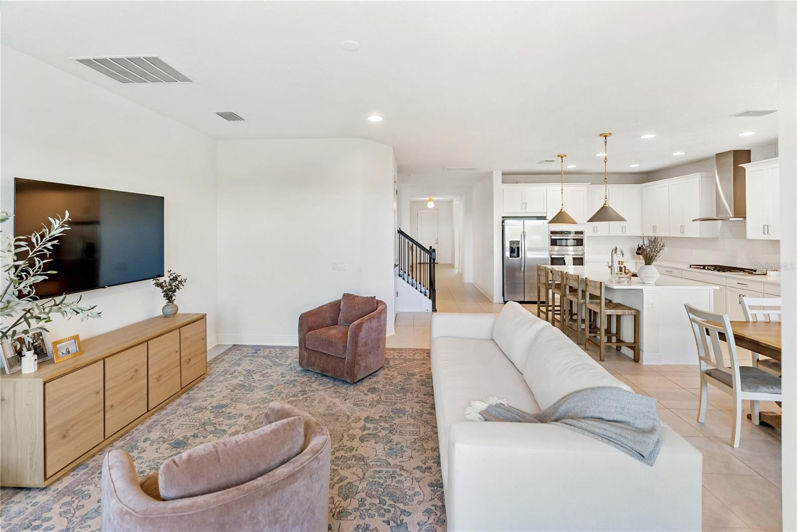 16743 SERAPHIC TRL — photo 11