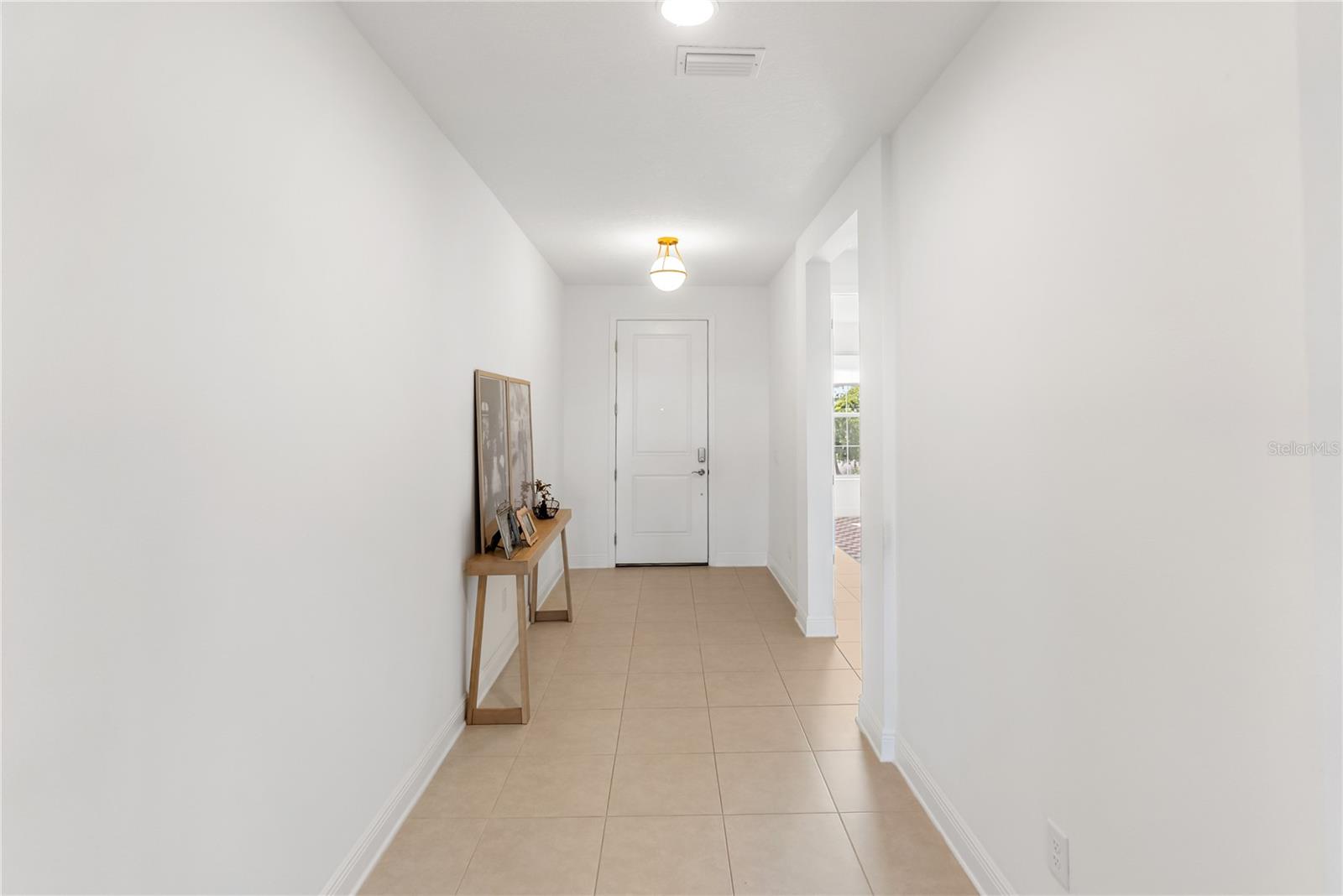 16743 SERAPHIC TRL — photo 34