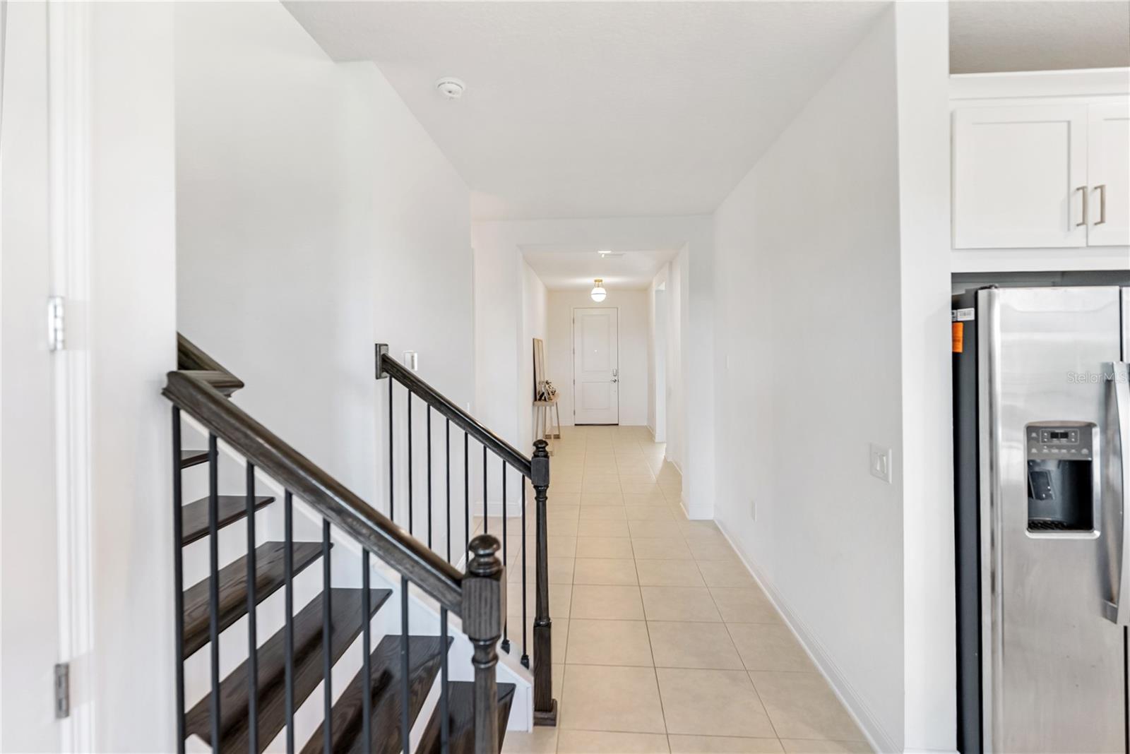 16743 SERAPHIC TRL — photo 6