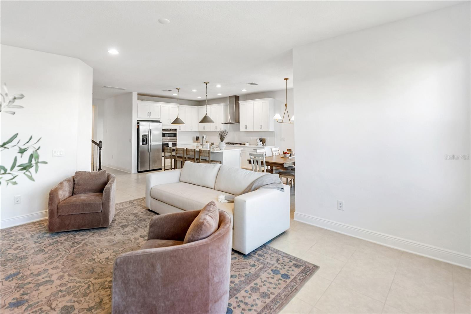 16743 SERAPHIC TRL — photo 12