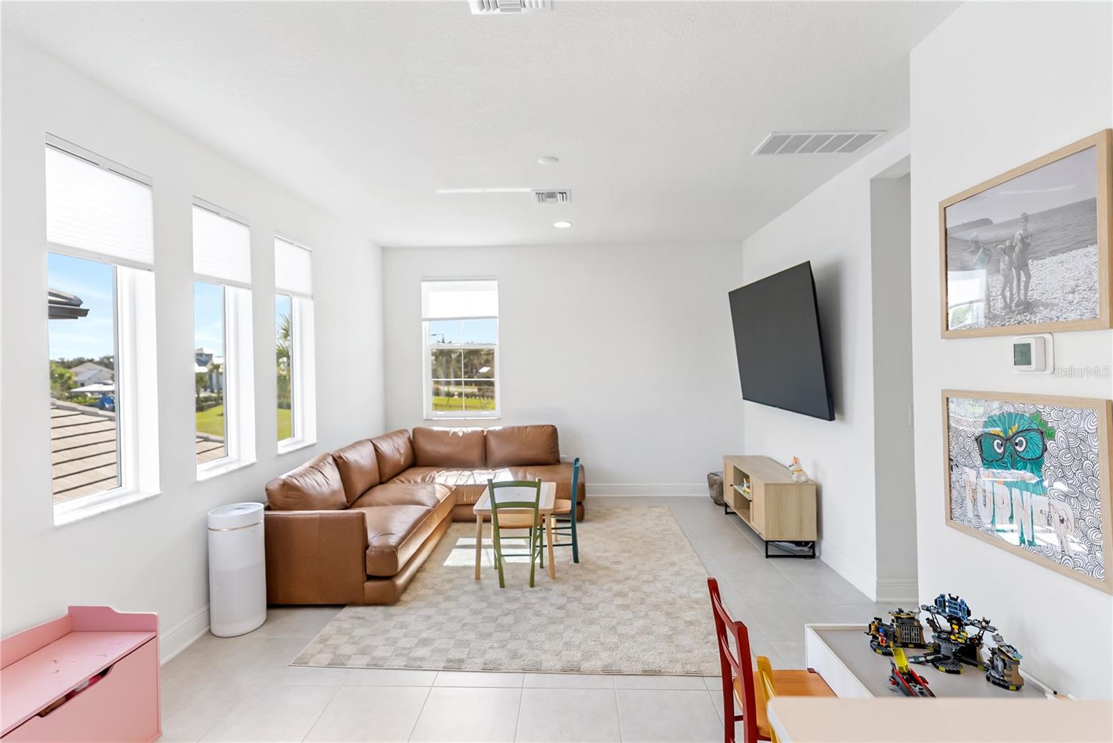 16743 SERAPHIC TRL — photo 43