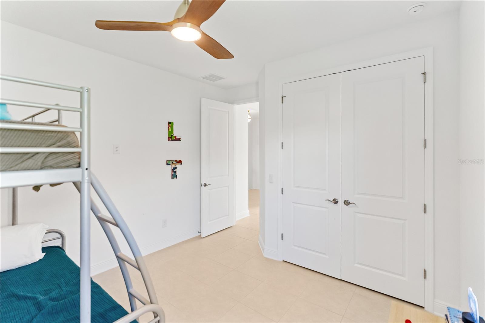 16743 SERAPHIC TRL — photo 40