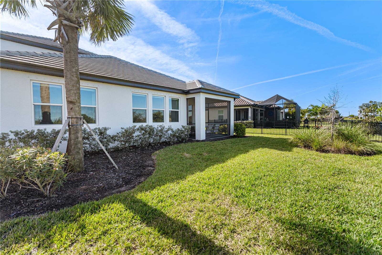 16743 SERAPHIC TRL — photo 64
