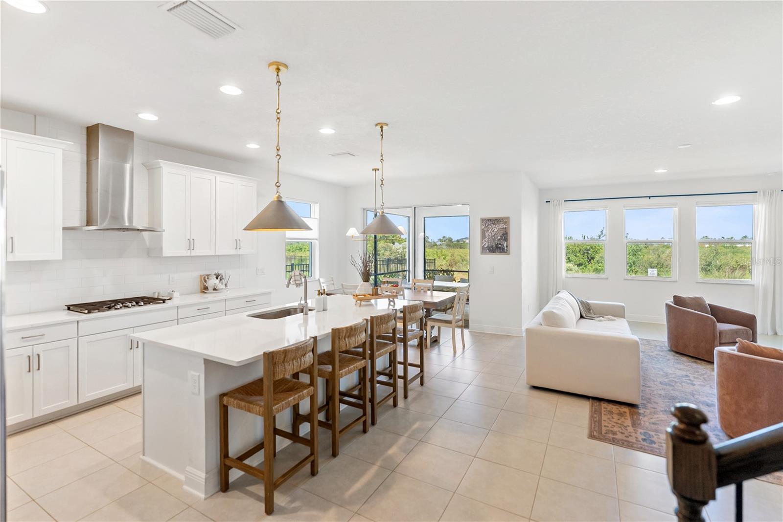 16743 SERAPHIC TRL — photo 15