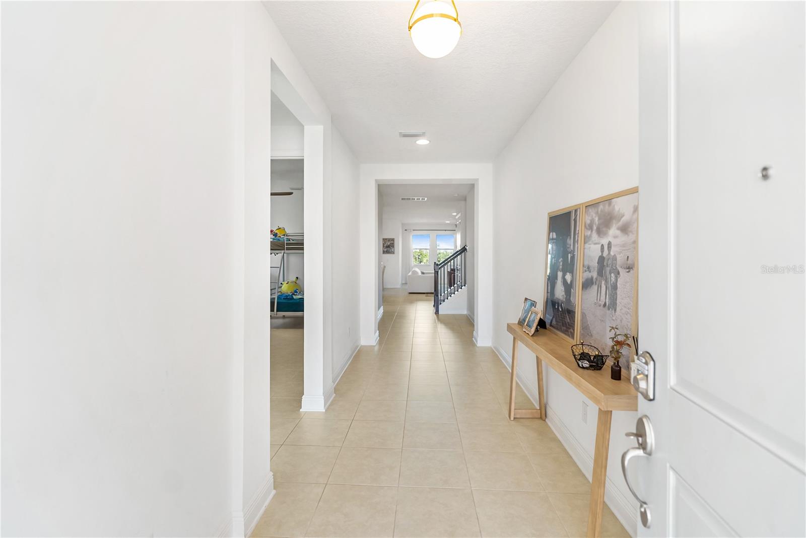 16743 SERAPHIC TRL — photo 33