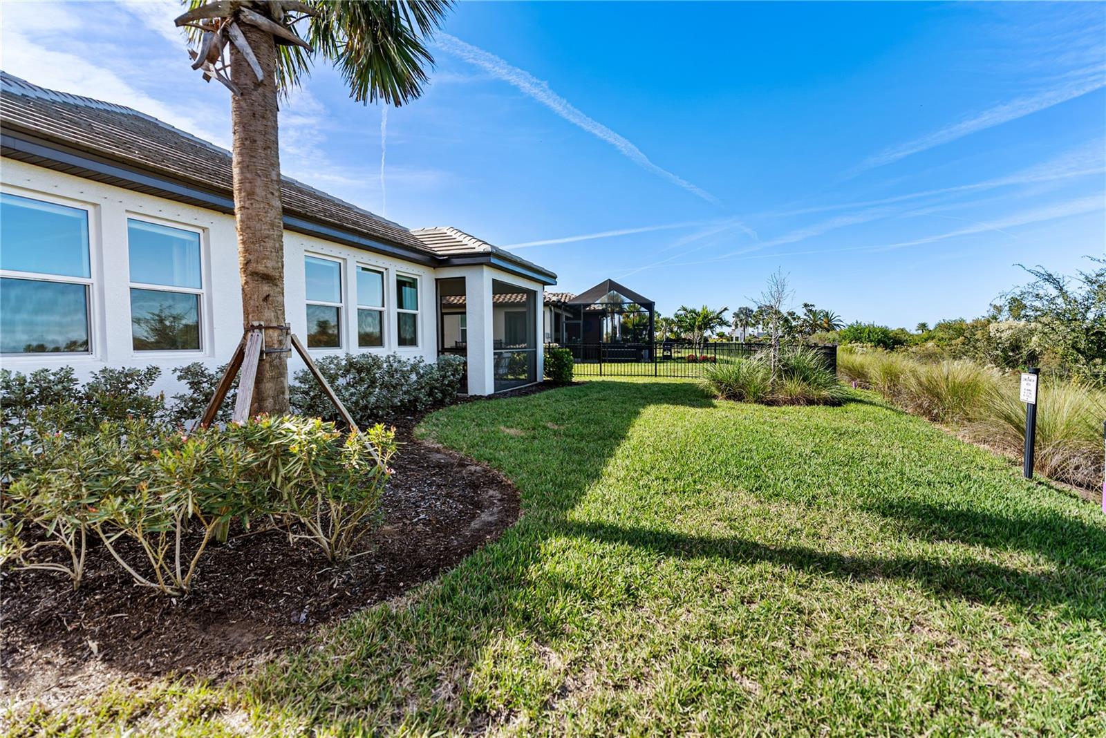 16743 SERAPHIC TRL — photo 67