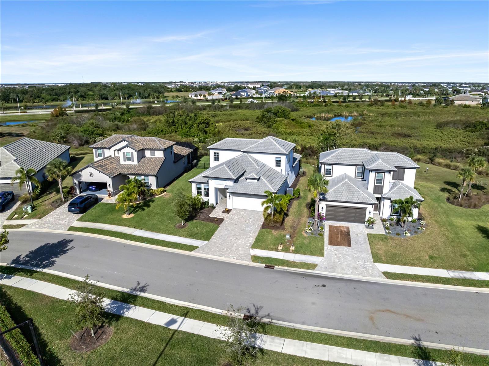 16743 SERAPHIC TRL — photo 60