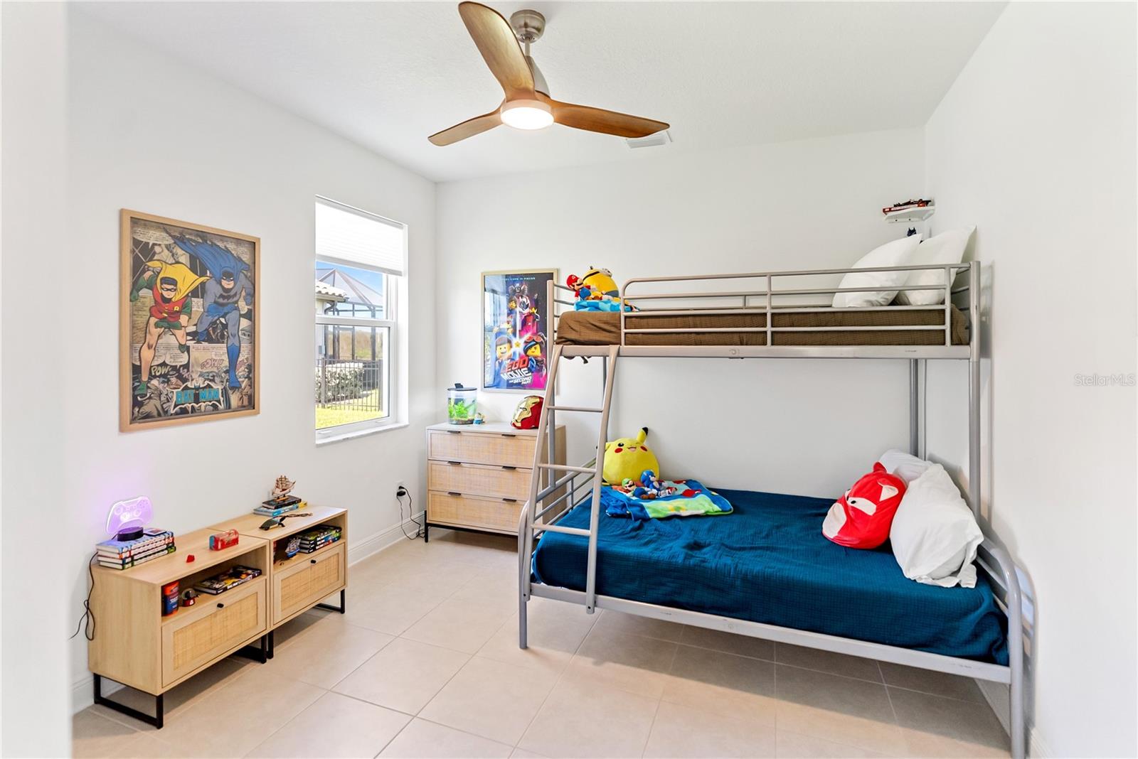 16743 SERAPHIC TRL — photo 41