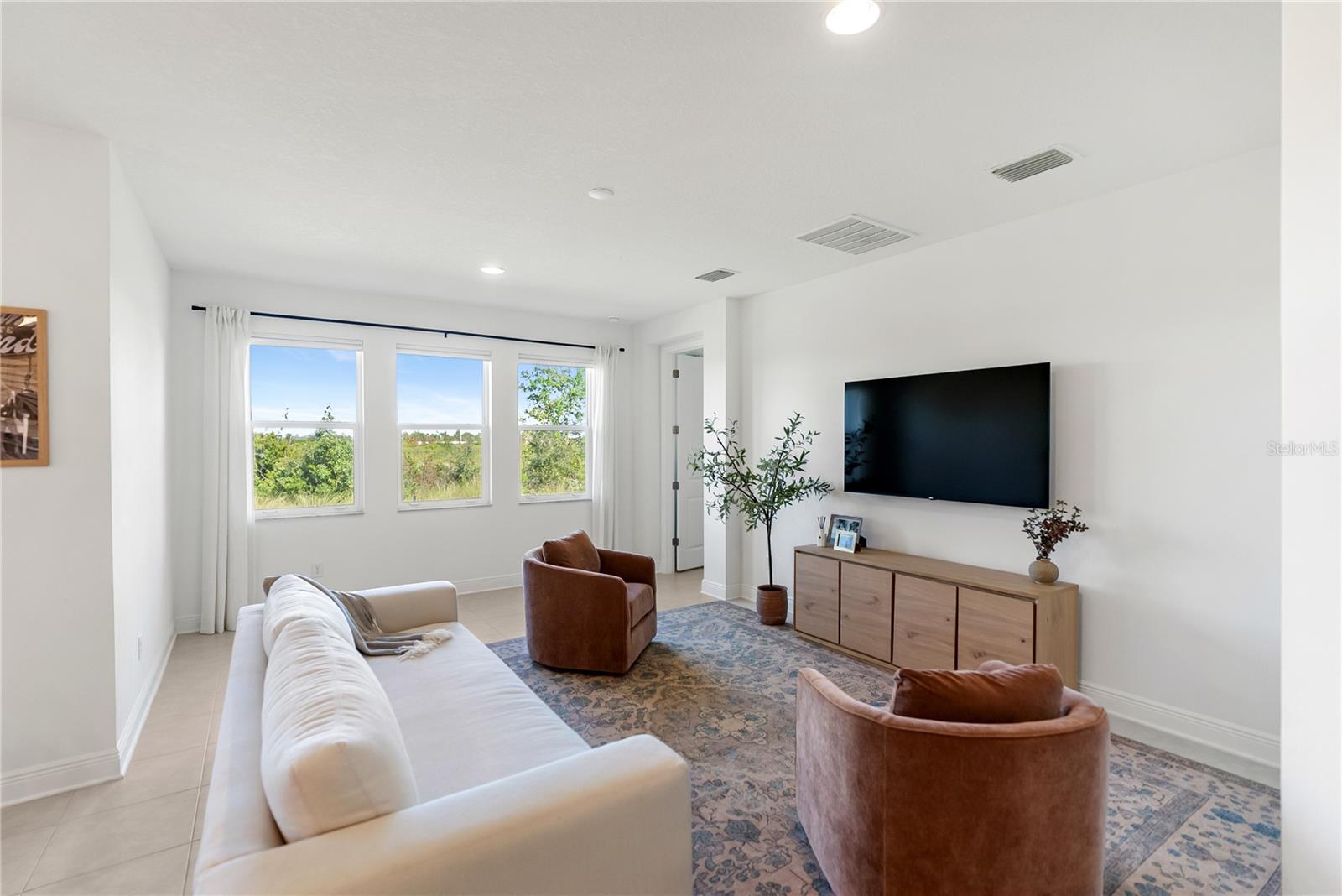 16743 SERAPHIC TRL — photo 24