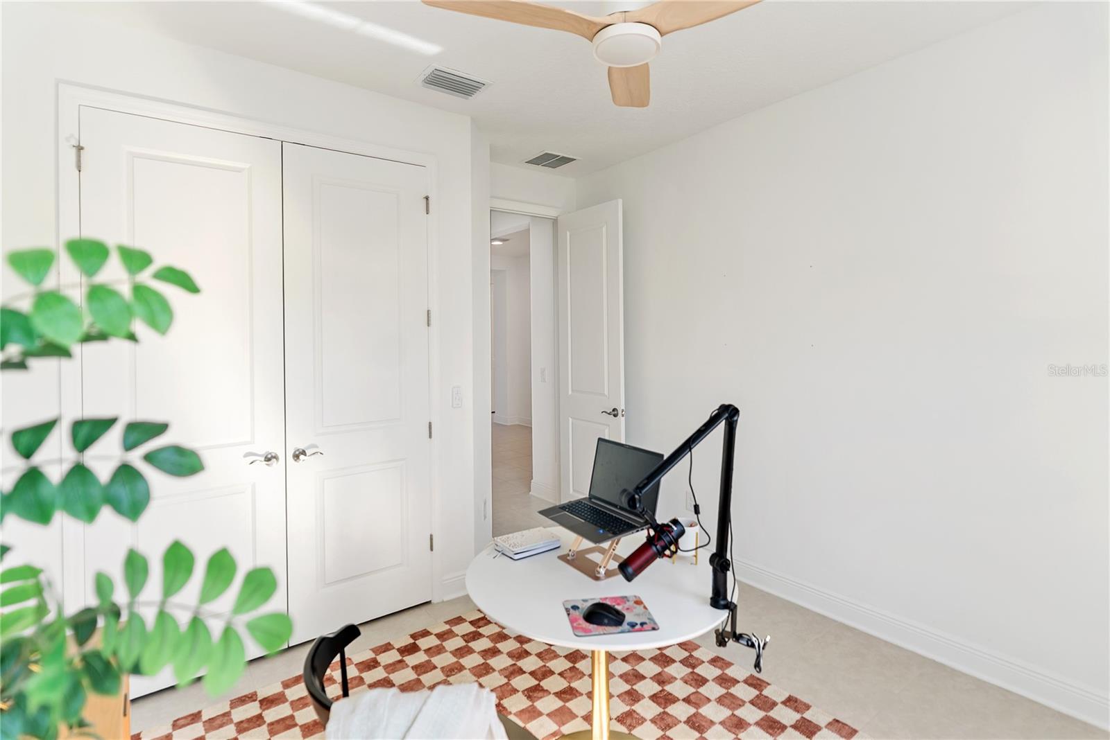 16743 SERAPHIC TRL — photo 36