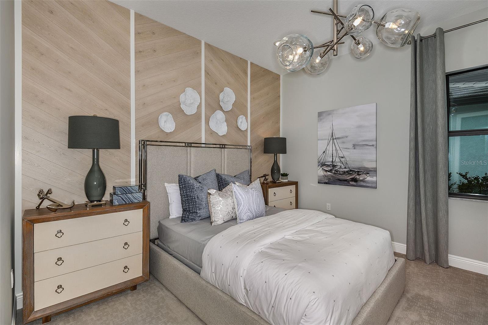 17522 CRESSWIND TER — photo 12