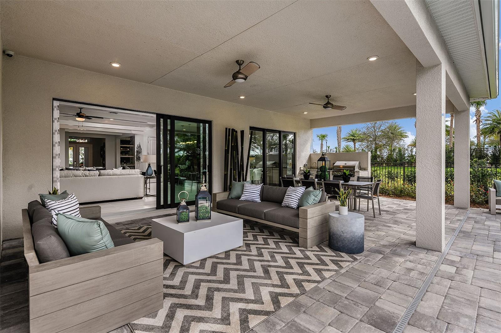 17522 CRESSWIND TER — photo 14