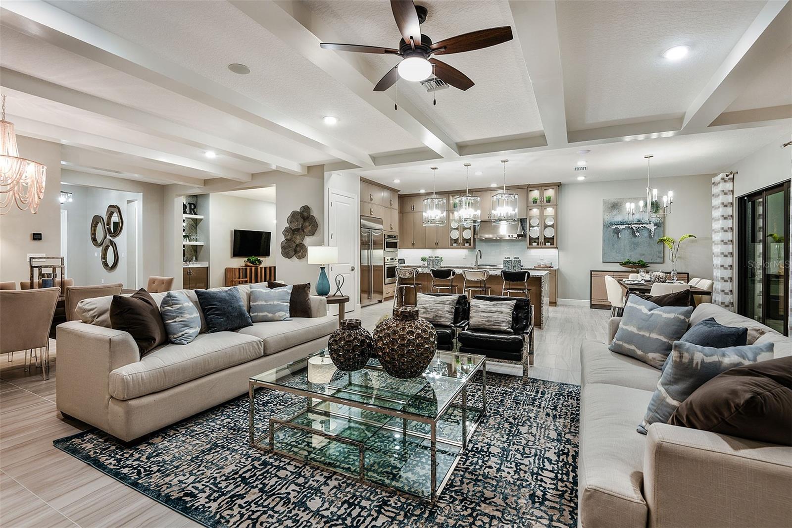 17522 CRESSWIND TER — photo 2