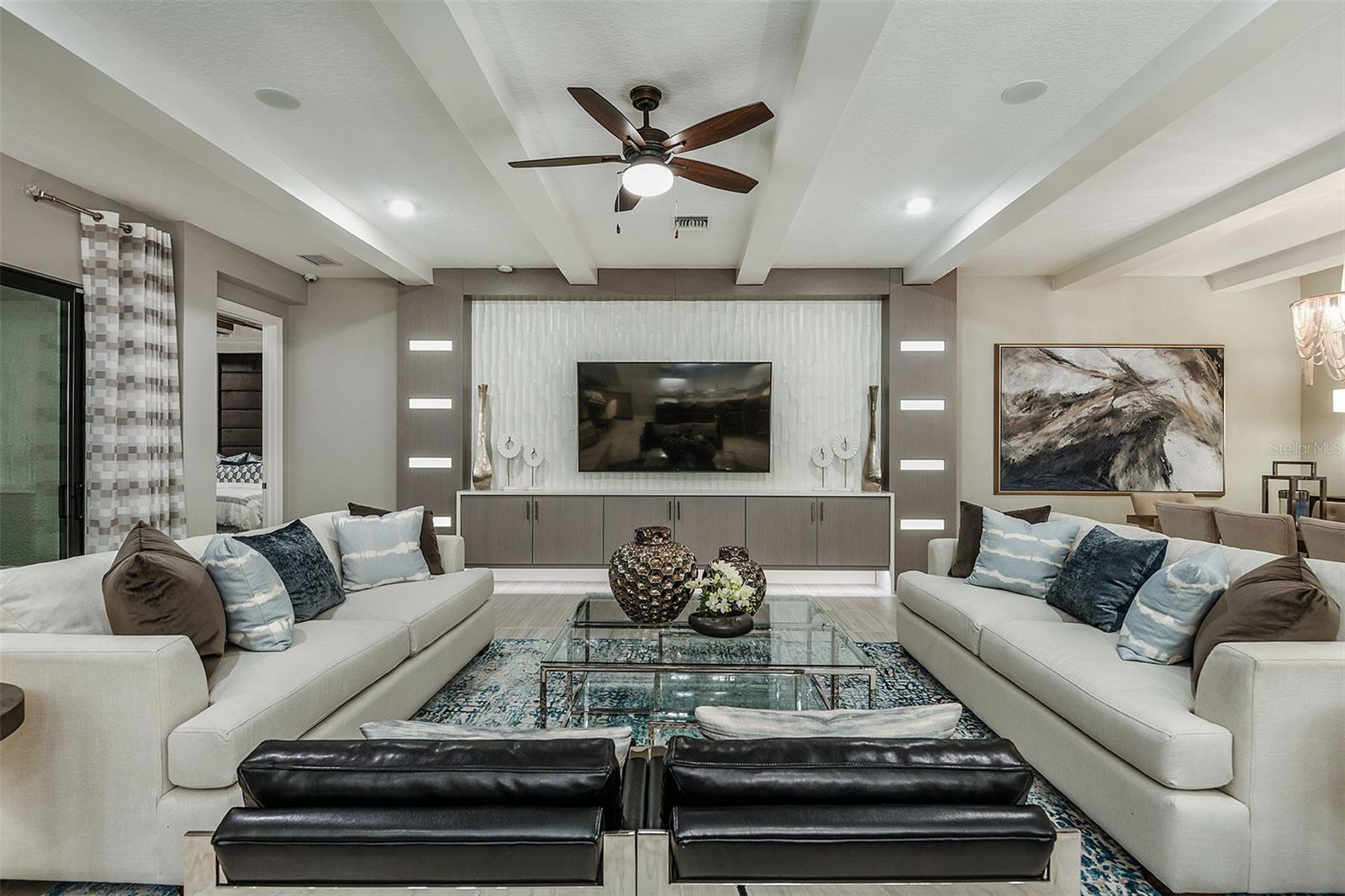 17522 CRESSWIND TER — photo 3